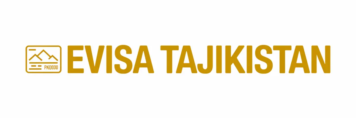 Tajikistan eVisa | Visa Requirements & Entry Information Logo